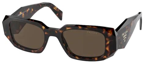 prada sunglasses spr17w